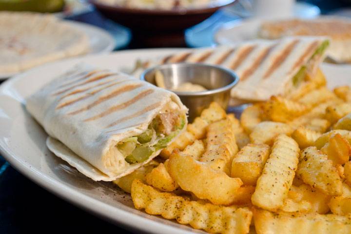 Ali Baba Hookah Lounge | restaurant | 901 N Congress Ave D107, Boynton Beach, FL 33426, USA | 5618066296 OR +1 561-806-6296