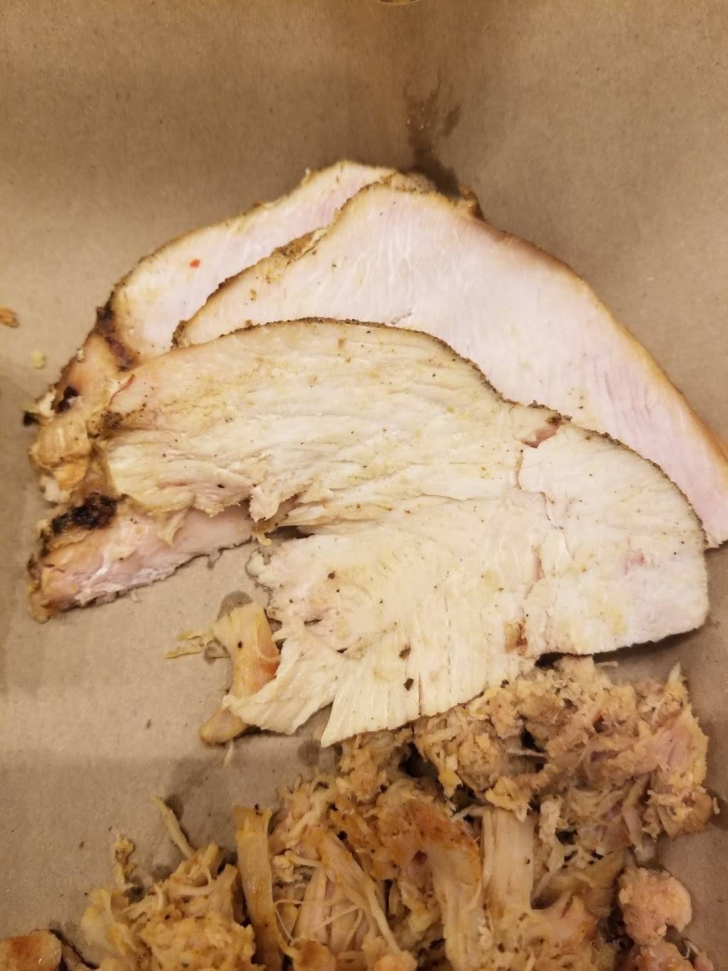 MISSION BBQ | restaurant | 2217a E 81st Ave, Merrillville, IN 46410, USA | 2192086474 OR +1 219-208-6474