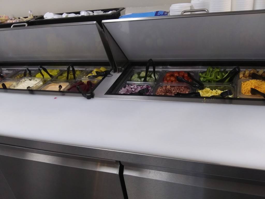 A Taste of Home | restaurant | 10195 US-221, Woodruff, SC 29388, USA | 8646709100 OR +1 864-670-9100