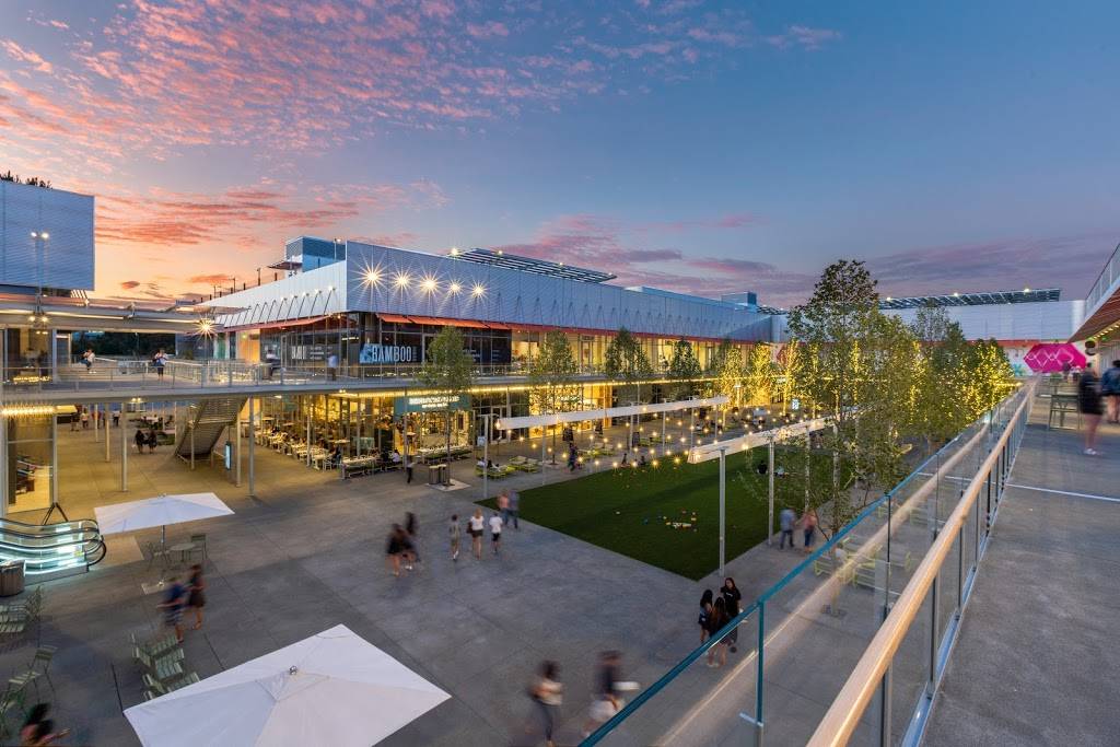 City Center Bishop Ranch | shopping mall | 6000 Bollinger Canyon Rd #2650, San Ramon, CA 94583, USA | 9258151902 OR +1 925-815-1902