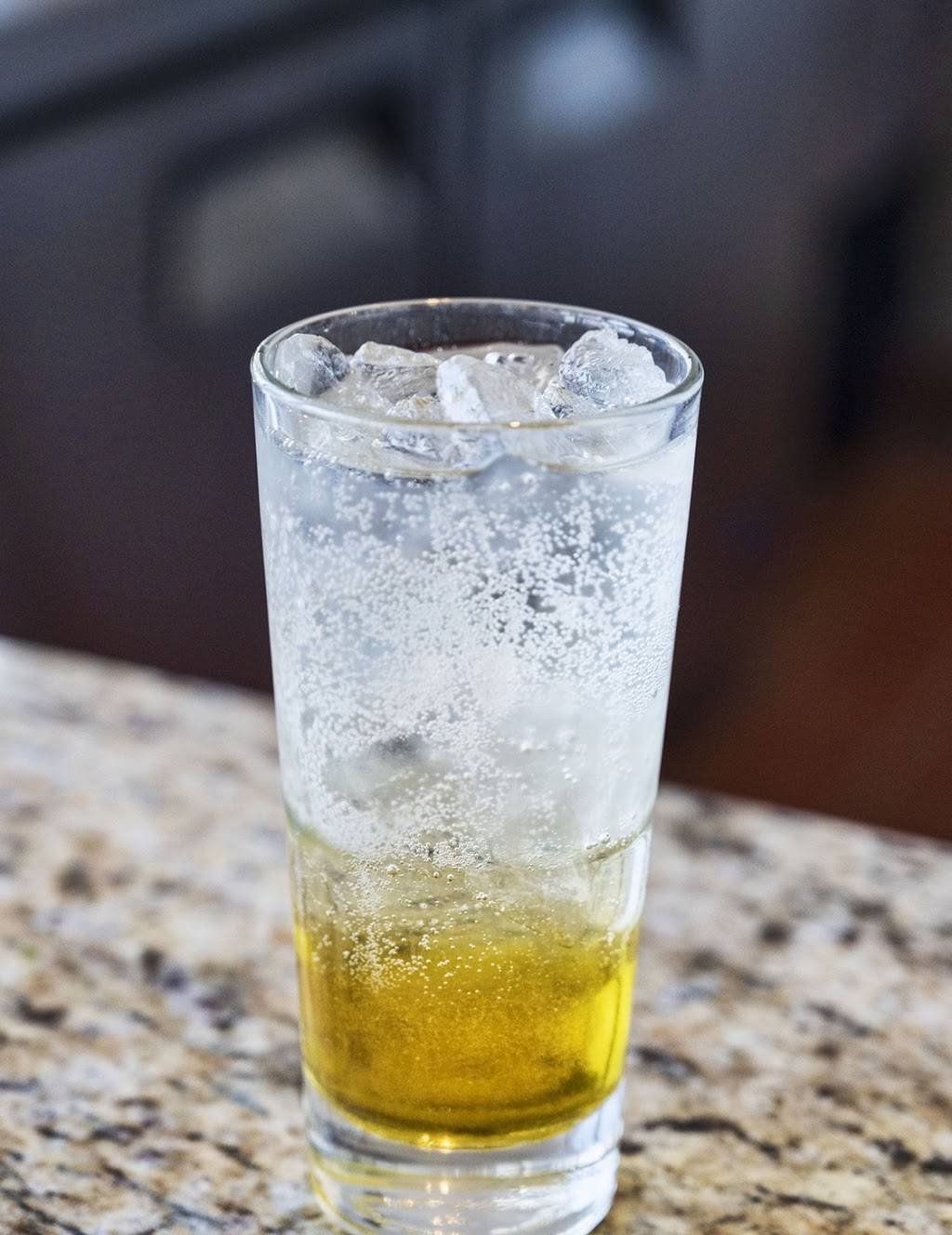 Chai Yo Thai Vegetarian | restaurant | 2116 S El Camino Real, San Mateo, CA 94403, USA | 6503152545 OR +1 650-315-2545