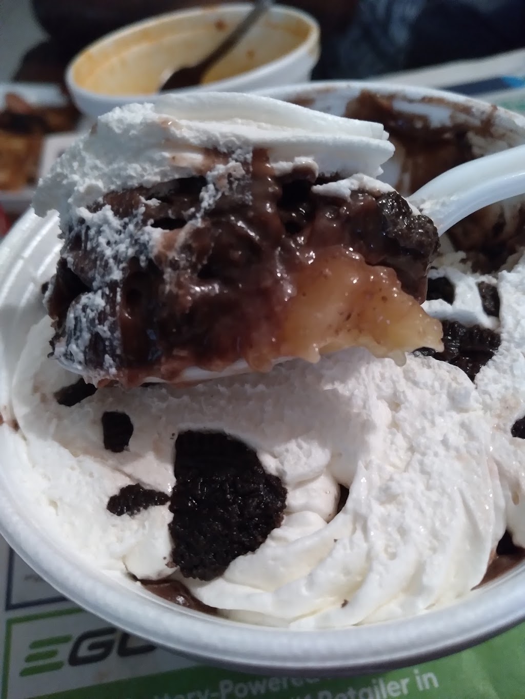 Avon Park BBQ Co. | restaurant | 3 S Lake Ave, Avon Park, FL 33825, USA | 8632017077 OR +1 863-201-7077