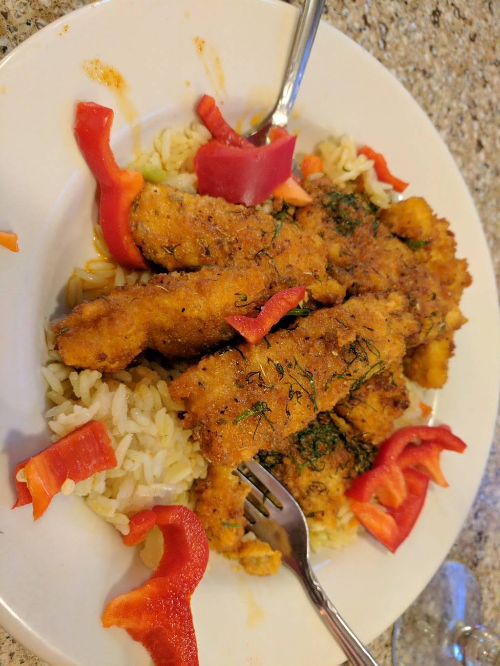 Bull & Bear Restaurant | restaurant | 462 Union Blvd, Allentown, PA 18109, USA | 6104325230 OR +1 610-432-5230