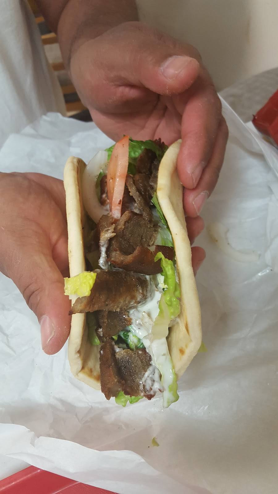 Sunset Deli | restaurant | 17151 WA-106, Belfair, WA 98528, USA | 3602752072 OR +1 360-275-2072