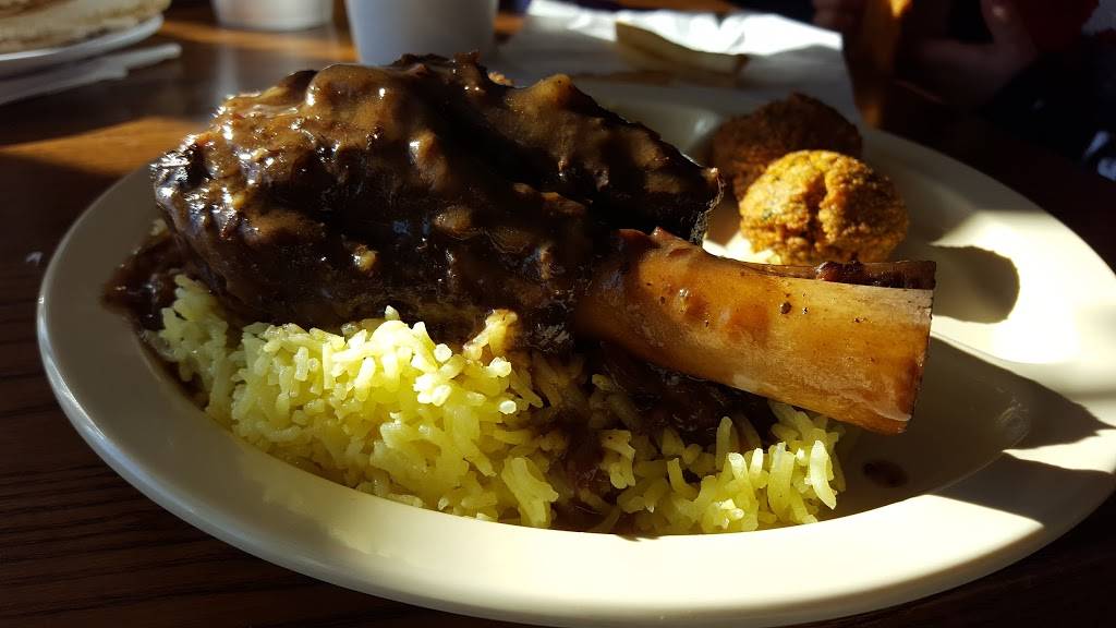 Oasis Cafe | restaurant | 5702 E Virginia St, Evansville, IN 47715, USA | 8126023622 OR +1 812-602-3622