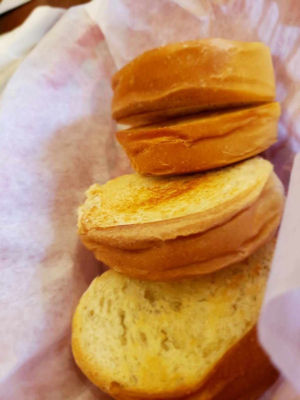 Juana La Cubana Cafe | restaurant | 3308 Griffin Rd, Fort Lauderdale, FL 33312, USA | 9549858899 OR +1 954-985-8899