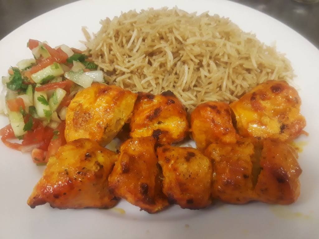 Asia Market and Restaurant (Grocery and Afghani - Halal food) | bakery | 2737 Fulton Ave, Sacramento, CA 95821, USA | 9166962465 OR +1 916-696-2465