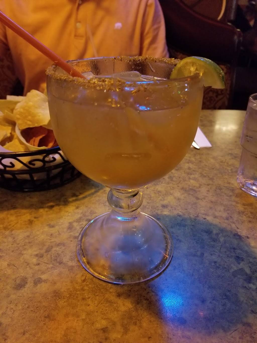 Joselitos Mexican Food Tujunga | restaurant | 7308 Foothill Blvd, Tujunga, CA 91042, USA | 8189512275 OR +1 818-951-2275