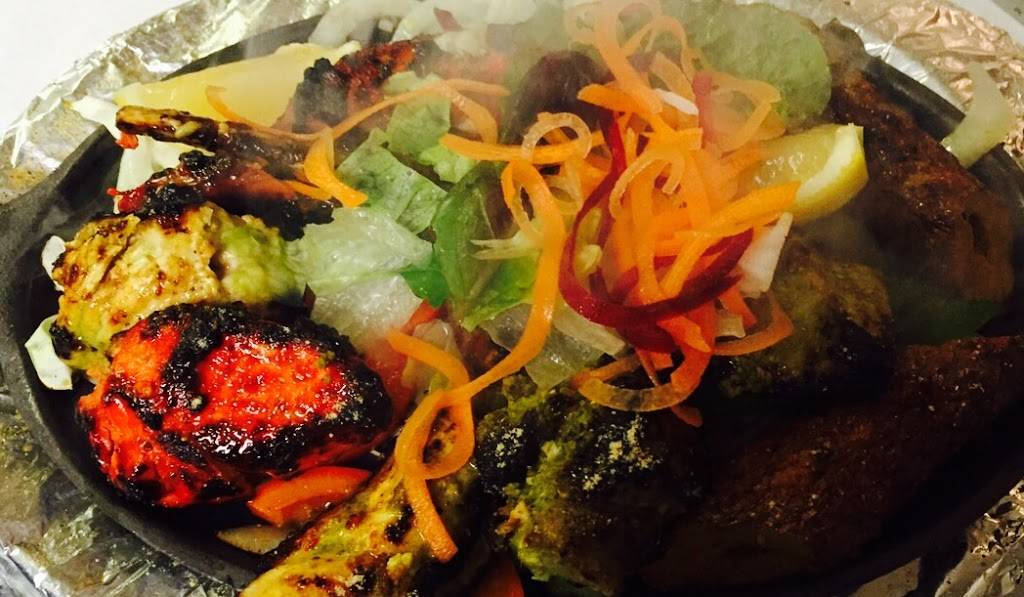 Bricklane Curry House, Ridgewood, NJ | restaurant | 34 Franklin Ave, Ridgewood, NJ 07450, USA | 2016707311 OR +1 201-670-7311