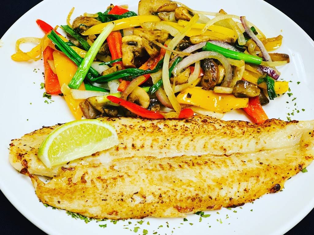 El Gaucho Inca Restaurant | restaurant | 4383 Colonial Blvd, Fort Myers, FL 33966, USA | 2392757504 OR +1 239-275-7504