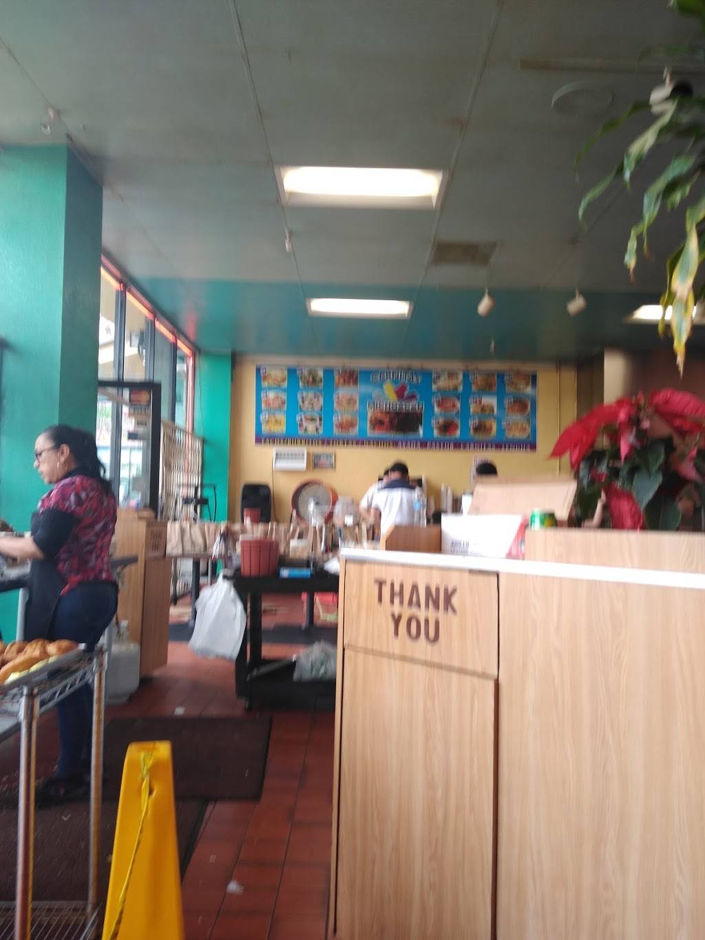 Carnitas Michoacan | restaurant | 1605 Hoover St #104, Los Angeles, CA 90006, USA | 2137481809 OR +1 213-748-1809