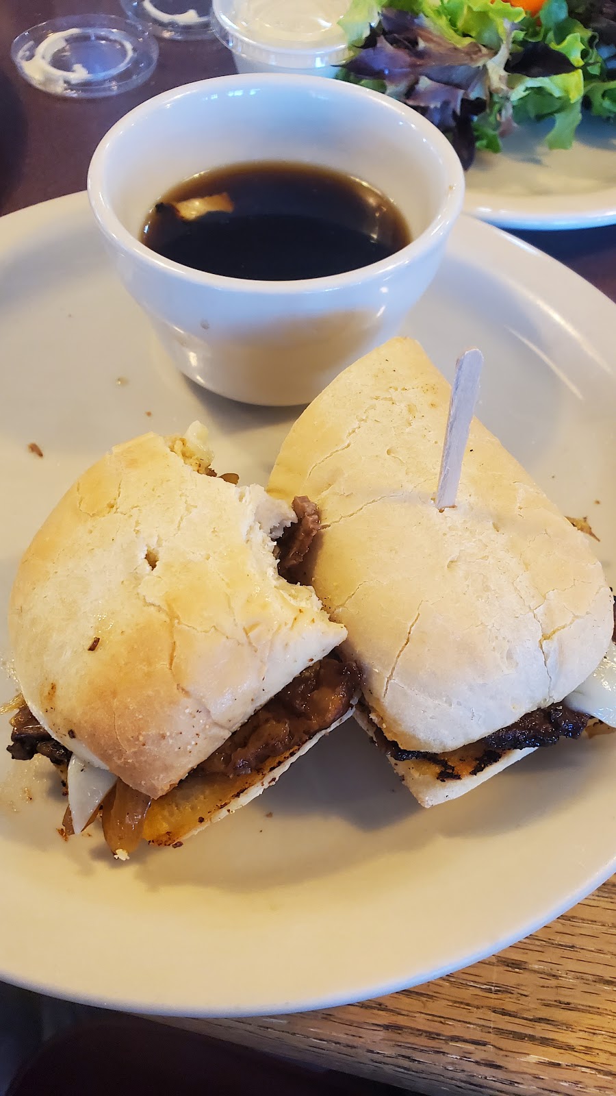 Bienvenidos Restaurant | restaurant | 2600 Navajo Blvd, Holbrook, AZ 86025, USA | 9285241600 OR +1 928-524-1600