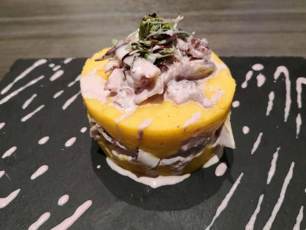 Sr Ceviche Lighthouse Point | meal delivery | 3100 N Federal Hwy, Lighthouse Point, FL 33064, USA | 9549331476 OR +1 954-933-1476