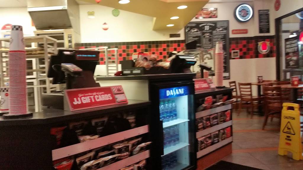 Jimmy Johns | meal delivery | 3970 Tampa Rd Ste. A, Oldsmar, FL 34677, USA | 8139251500 OR +1 813-925-1500