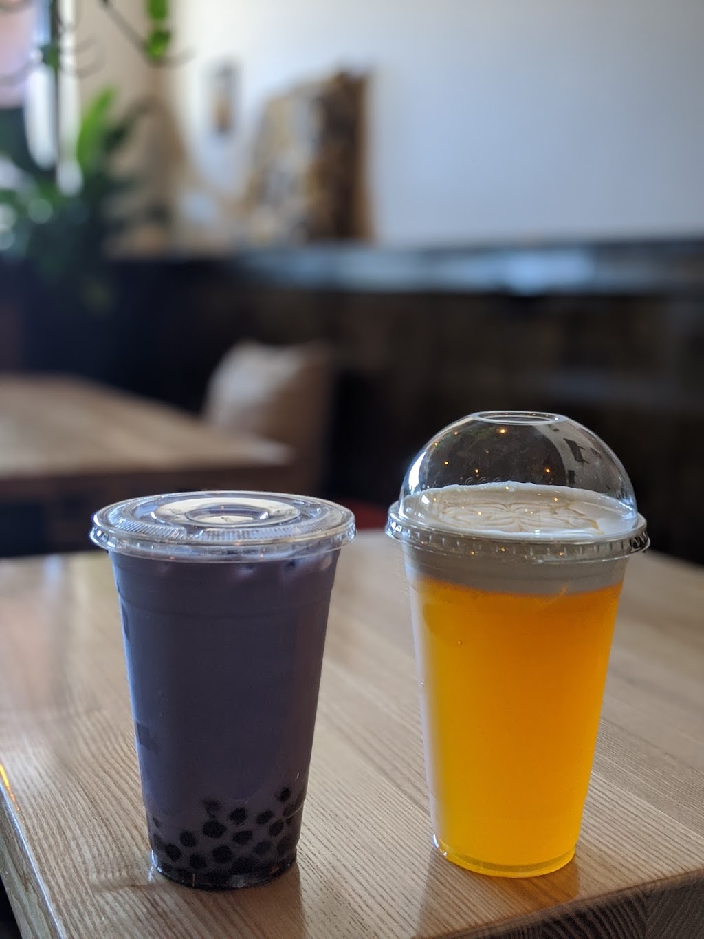 FRANK SEOUL (Korean Fried Snack Cafe) | meal takeaway | 2180 Pleasant Hill Rd b4, Duluth, GA 30096, USA | 7705582126 OR +1 770-558-2126