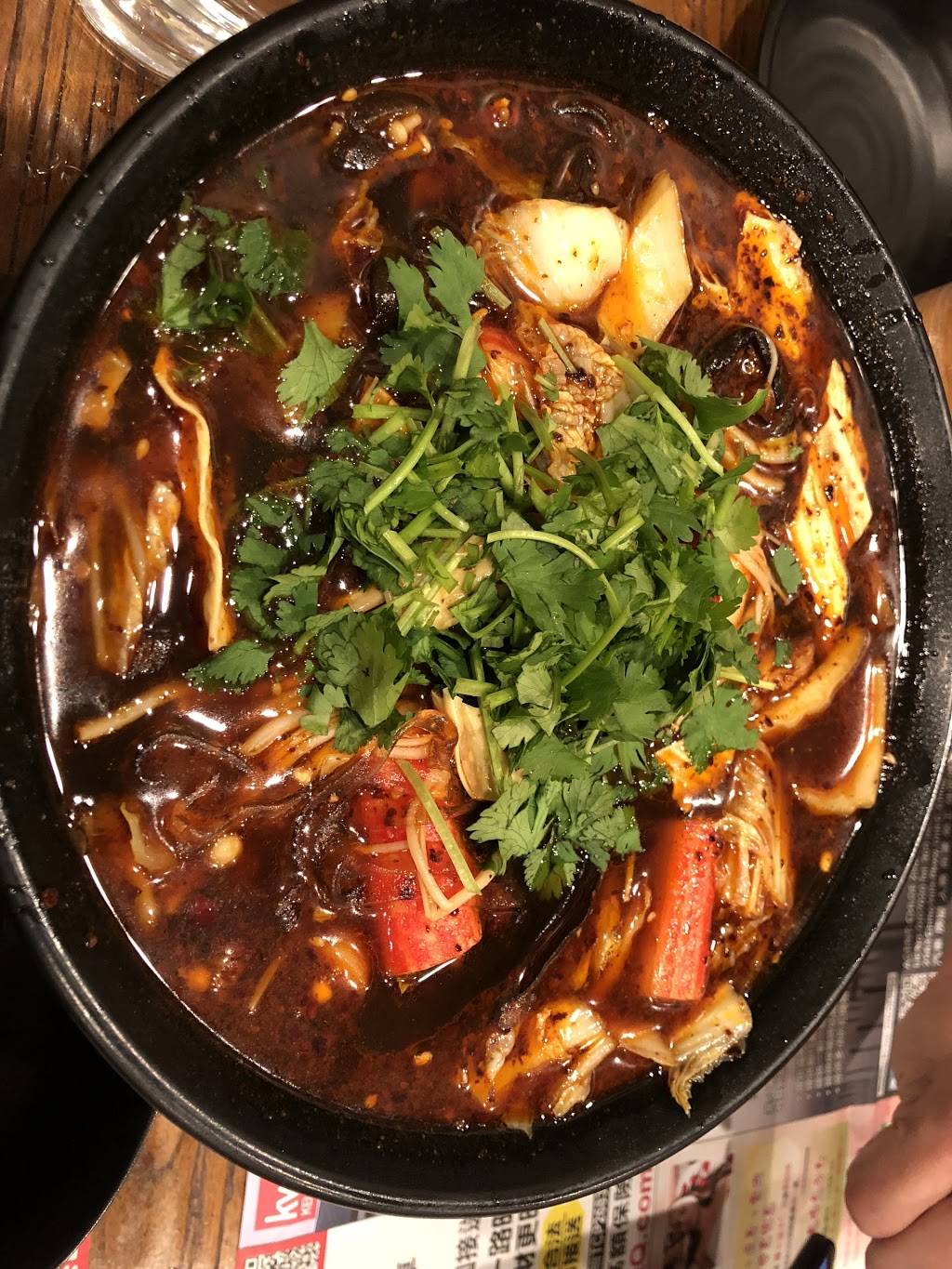 Sweethome Grill | restaurant | 402 E Valley Blvd, San Gabriel, CA 91776, USA | 6262880099 OR +1 626-288-0099