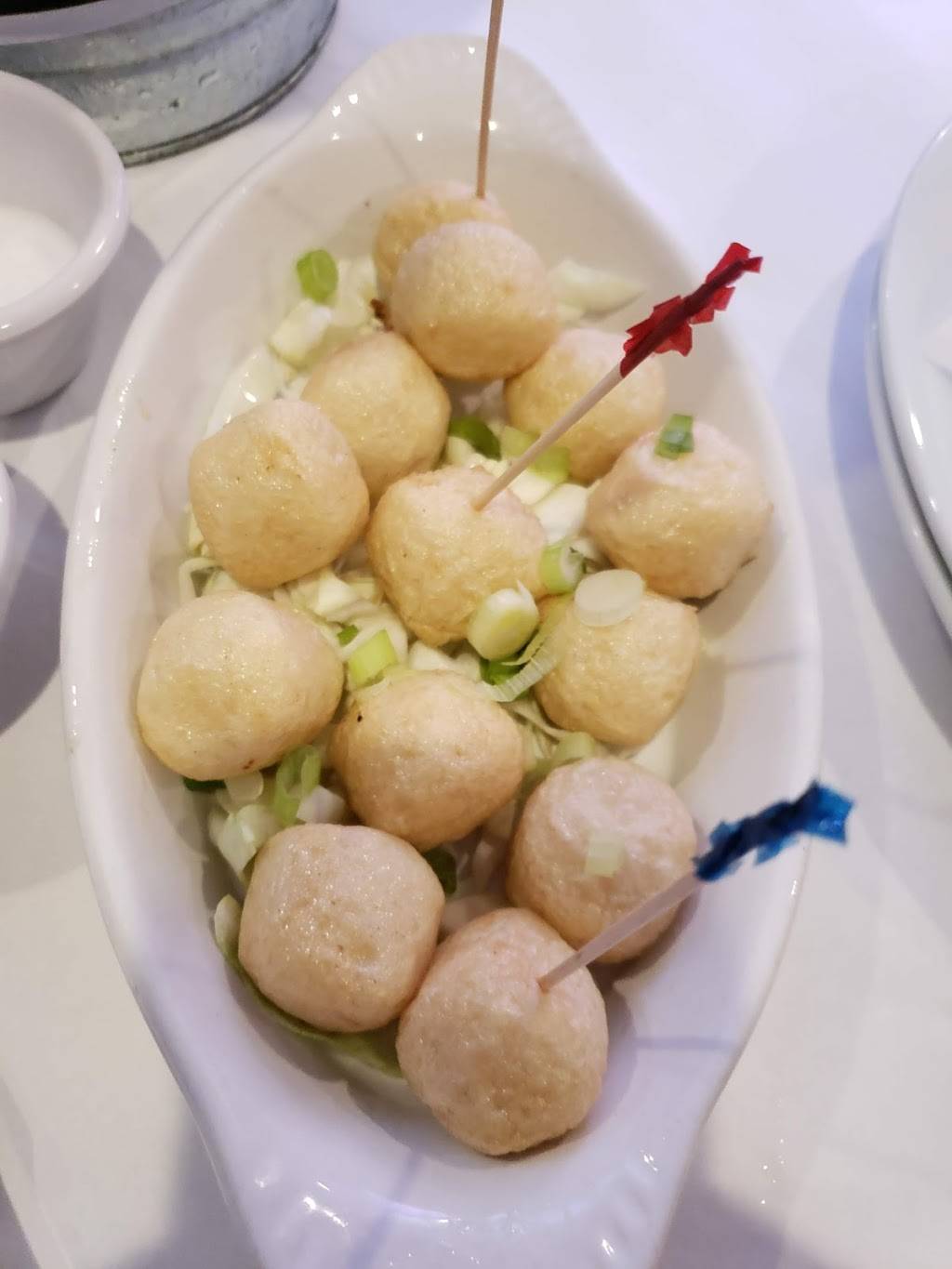 Chibogs | restaurant | 1925 W Temple St #103, Los Angeles, CA 90026, USA | 2139150025 OR +1 213-915-0025