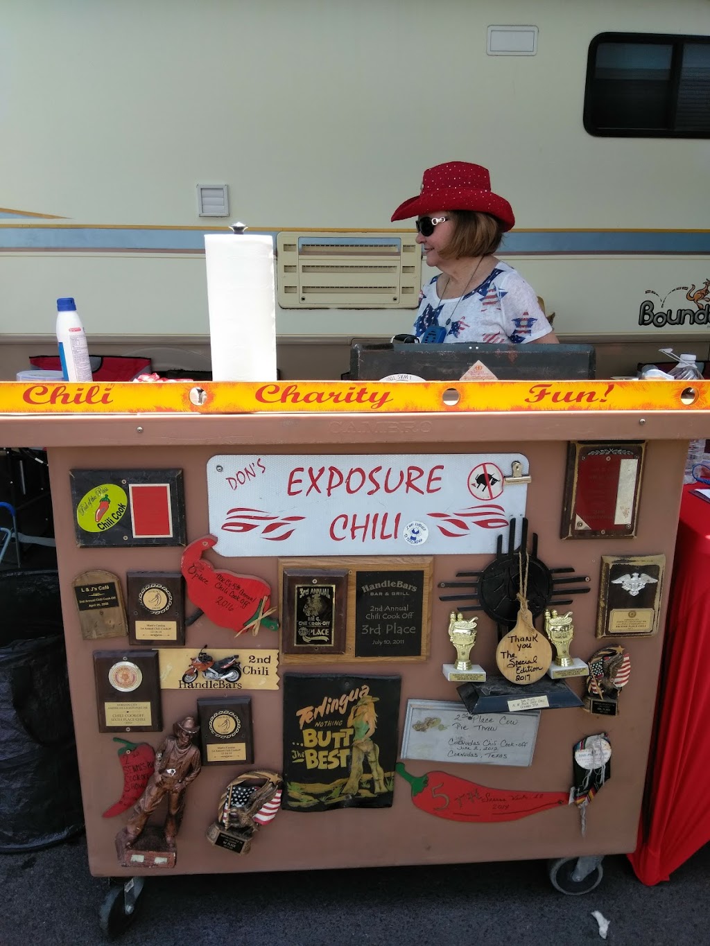 Jacks Beach House | restaurant | 11240 Montwood Dr, El Paso, TX 79936, USA | 9155902739 OR +1 915-590-2739