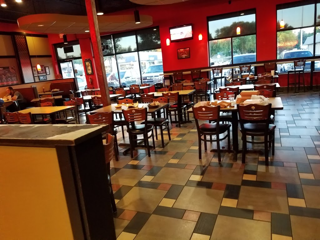 PepperJax Grill | restaurant | 2009 West 41st Street Suite 1 And 2, Sioux Falls, SD 57105, USA | 6052742500 OR +1 605-274-2500