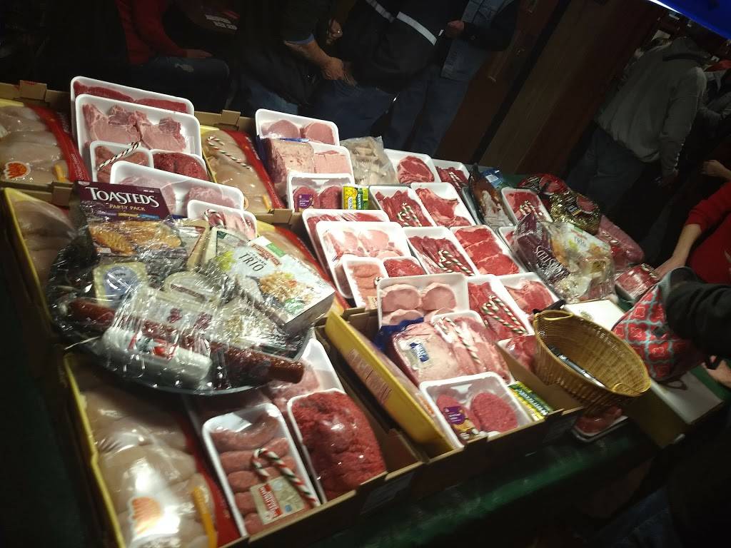 Atlantic Cafe | restaurant | 10 Plain St, Taunton, MA 02780, USA | 5088245144 OR +1 508-824-5144