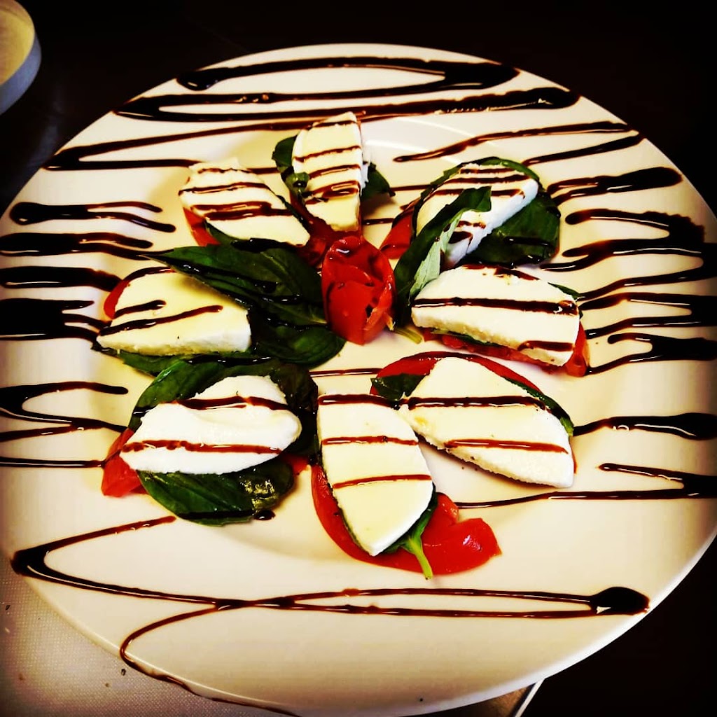 Pi Pizza Bar | restaurant | 1415 Pinehurst Rd, Dunedin, FL 34698, USA | 7274128164 OR +1 727-412-8164