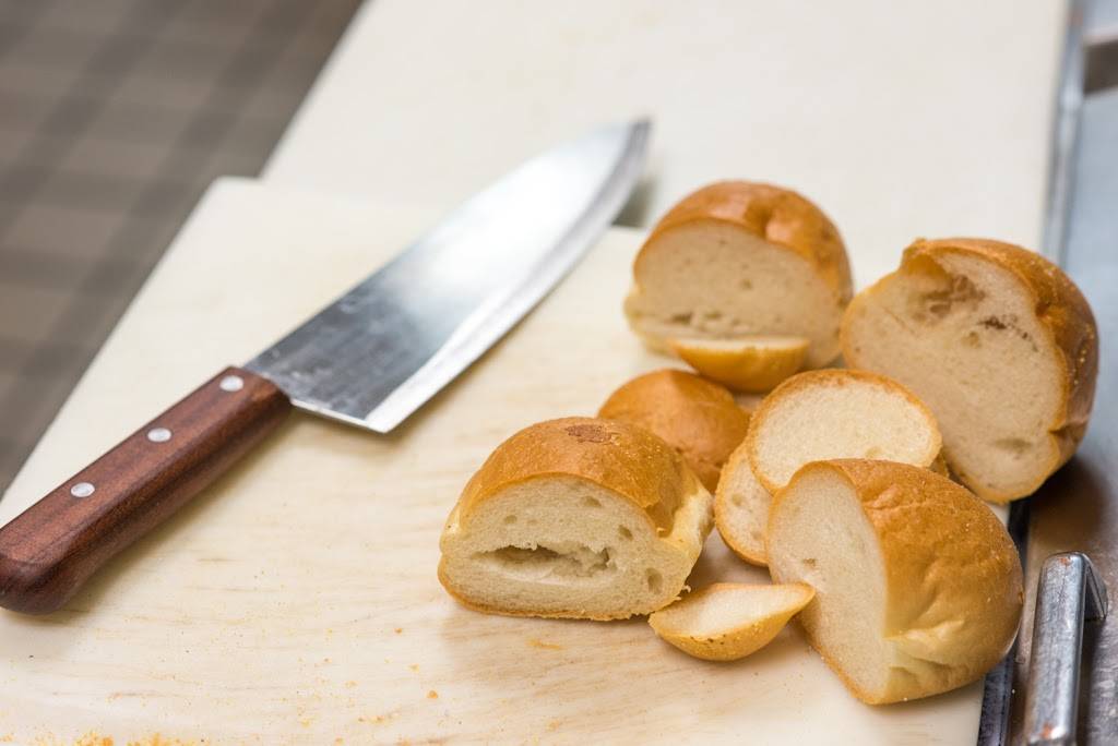 Pizza Nova Express | restaurant | 3836 W 79th St, Chicago, IL 60652, USA | 7737673000 OR +1 773-767-3000