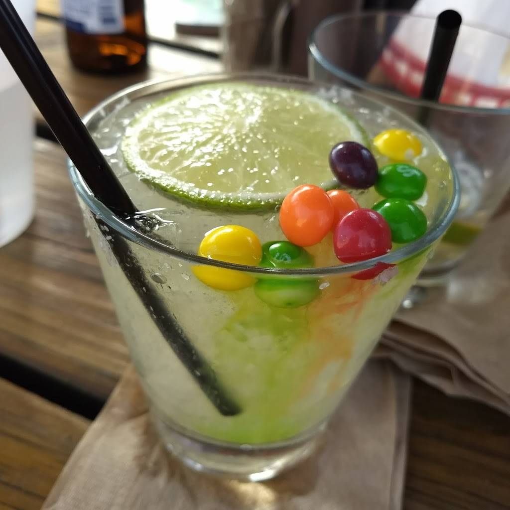 Scholz Garten | restaurant | 1607 San Jacinto Blvd, Austin, TX 78701, USA | 5124741958 OR +1 512-474-1958