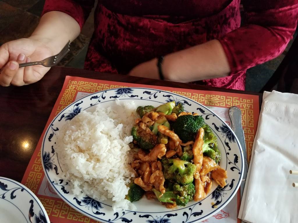 New Golden Star | restaurant | 4247 Broadway, New York, NY 10033, USA | 2127815420 OR +1 212-781-5420