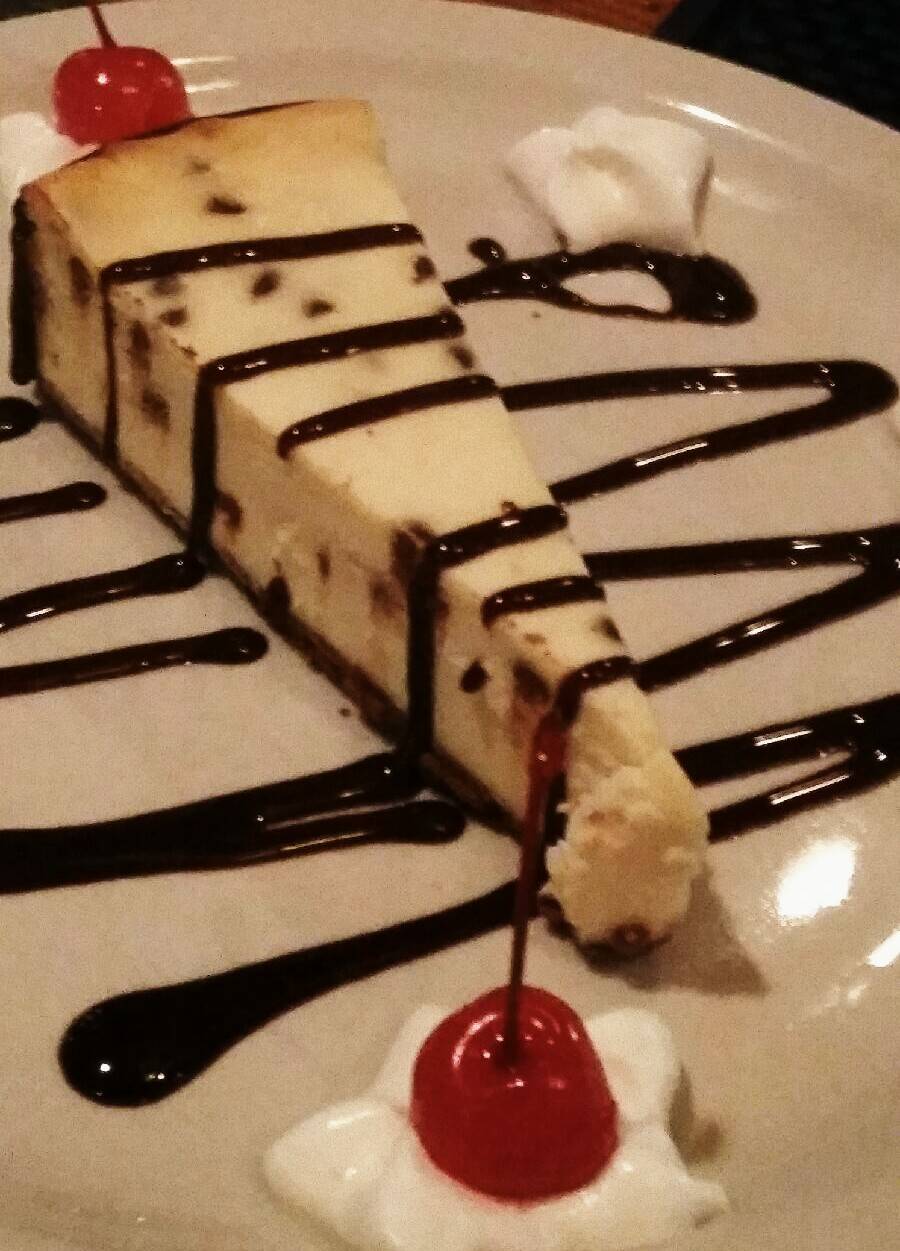 Schiros Restaurant & Lounge | restaurant | 1201 N Springfield Ave, Rockford, IL 61101, USA | 8159655646 OR +1 815-965-5646