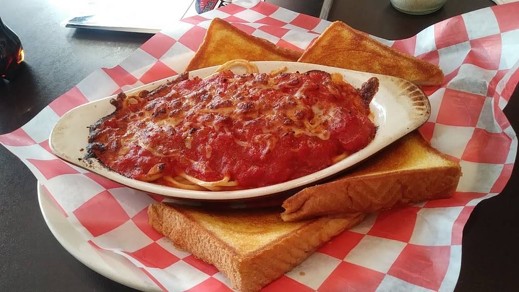 First String Family Sports | restaurant | 5921 New Cut Rd, Louisville, KY 40214, USA | 5023660049 OR +1 502-366-0049