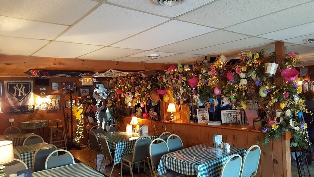 The Docksider Restaurant | restaurant | 298 Glen Lake Road, Lake George, NY 12845, USA | 5187923534 OR +1 518-792-3534