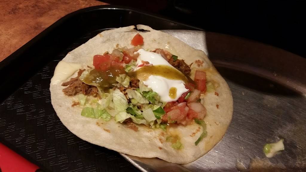 Pancheros Mexican Grill | restaurant | 1035 Lawrence Dr #100, Burlington, IA 52601, USA | 3197527660 OR +1 319-752-7660