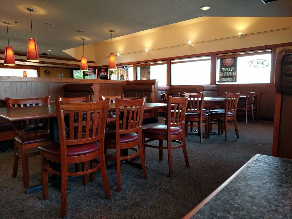 Pizza Hut | restaurant | 14577 Palm Dr, Desert Hot Springs, CA 92240, USA | 7602515656 OR +1 760-251-5656