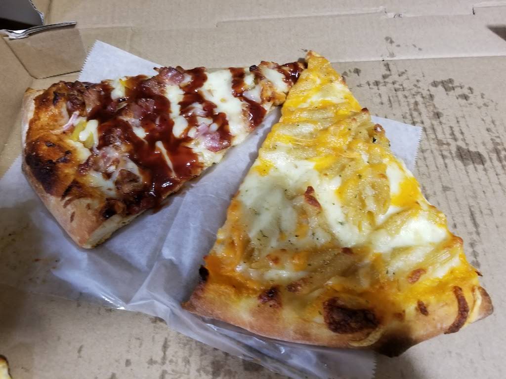 Sgambatis New York Pizza | restaurant | 1700 Sand Acres Dr, De Pere, WI 54115, USA | 9209837492 OR +1 920-983-7492