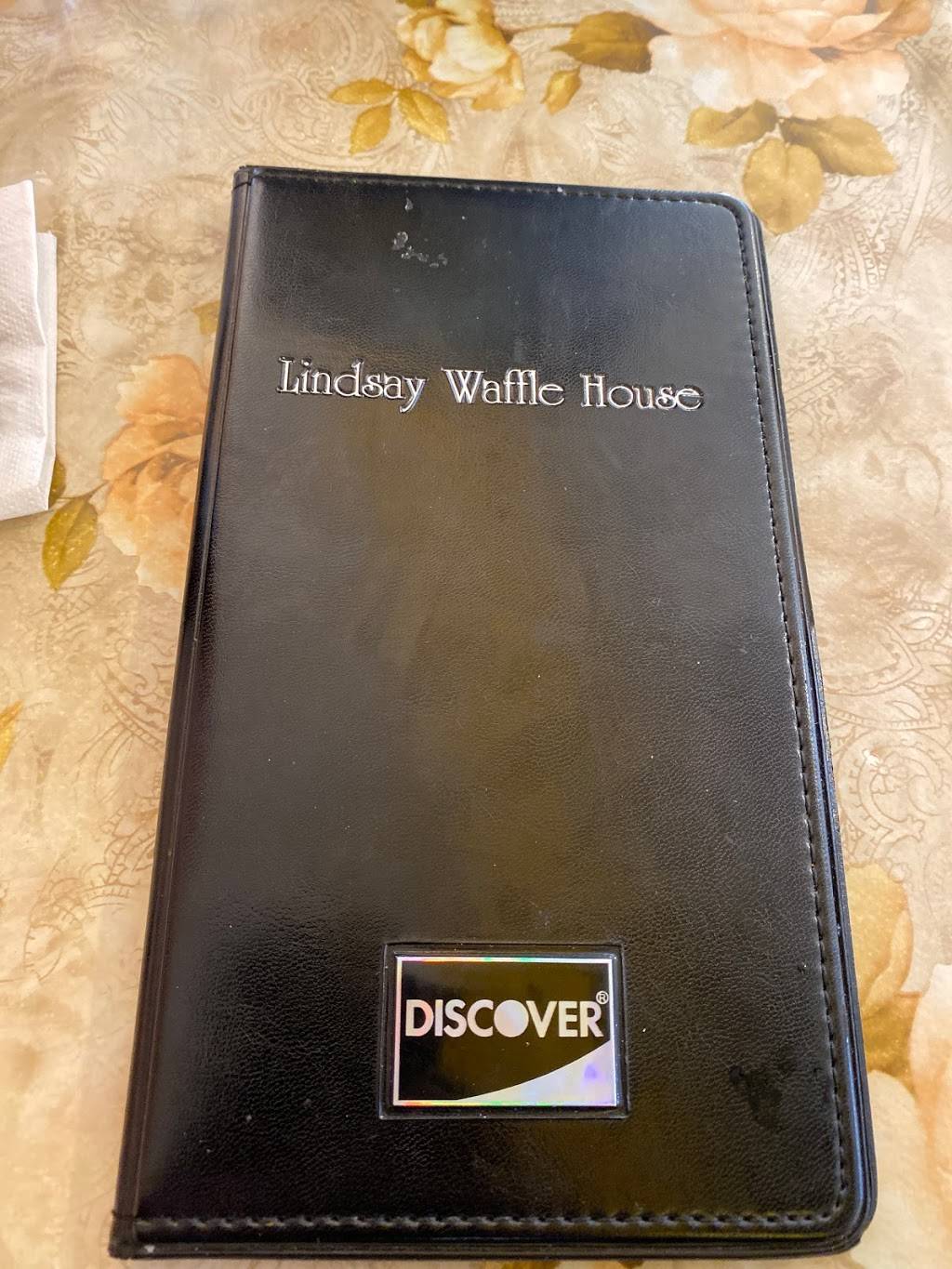 Birrieria y mariscos Apatzingan | restaurant | 380 CA-65, Lindsay, CA 93247, USA | 5592399400 OR +1 559-239-9400