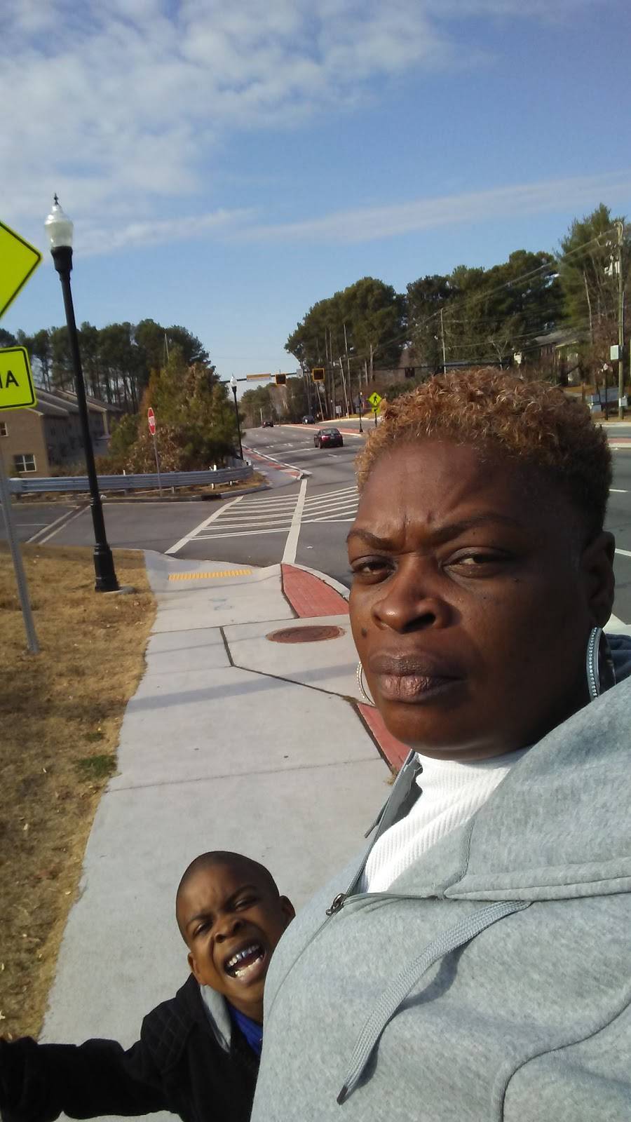 Subway Restaurants | restaurant | 3416 Buford Hwy NE, Atlanta, GA 30329, USA | 4046333022 OR +1 404-633-3022