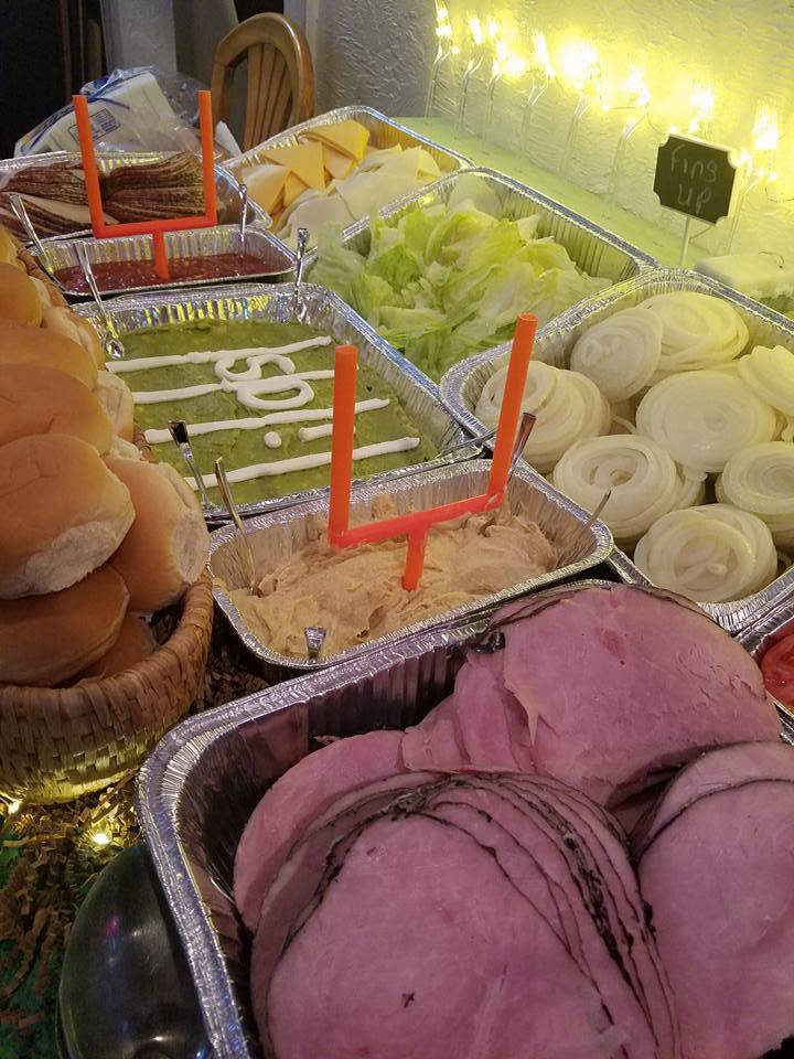 East Acre Pub And Grub | restaurant | 5219 W Broward Blvd, Plantation, FL 33317, USA | 9545872147 OR +1 954-587-2147