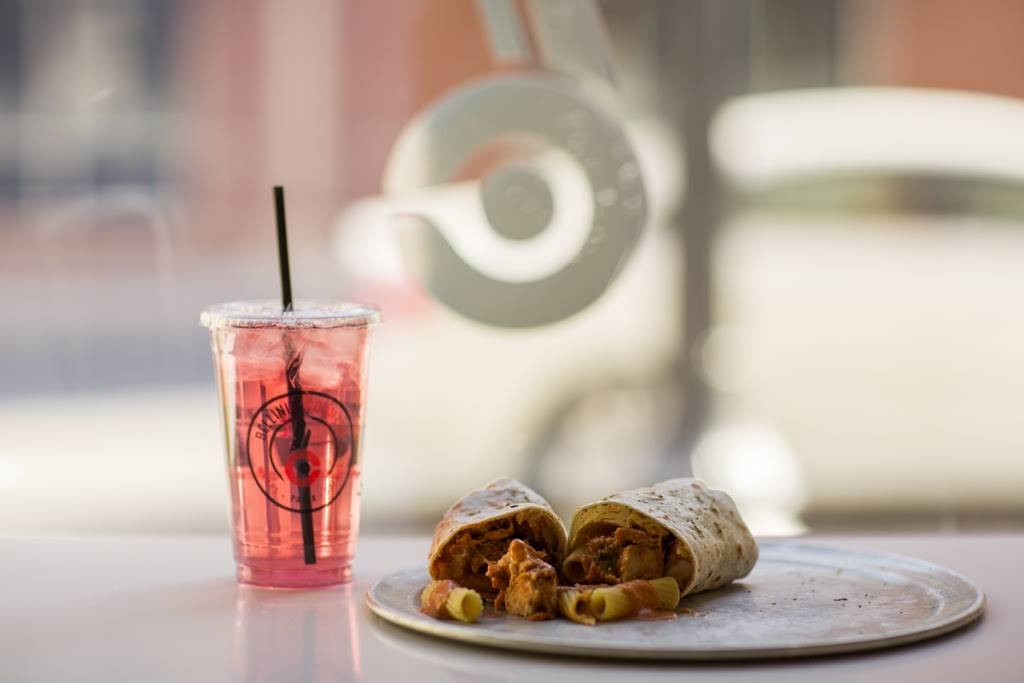 Bellinis Counter | restaurant | 33 New Scotland Ave, Albany, NY 12208, USA | 5186211815 OR +1 518-621-1815