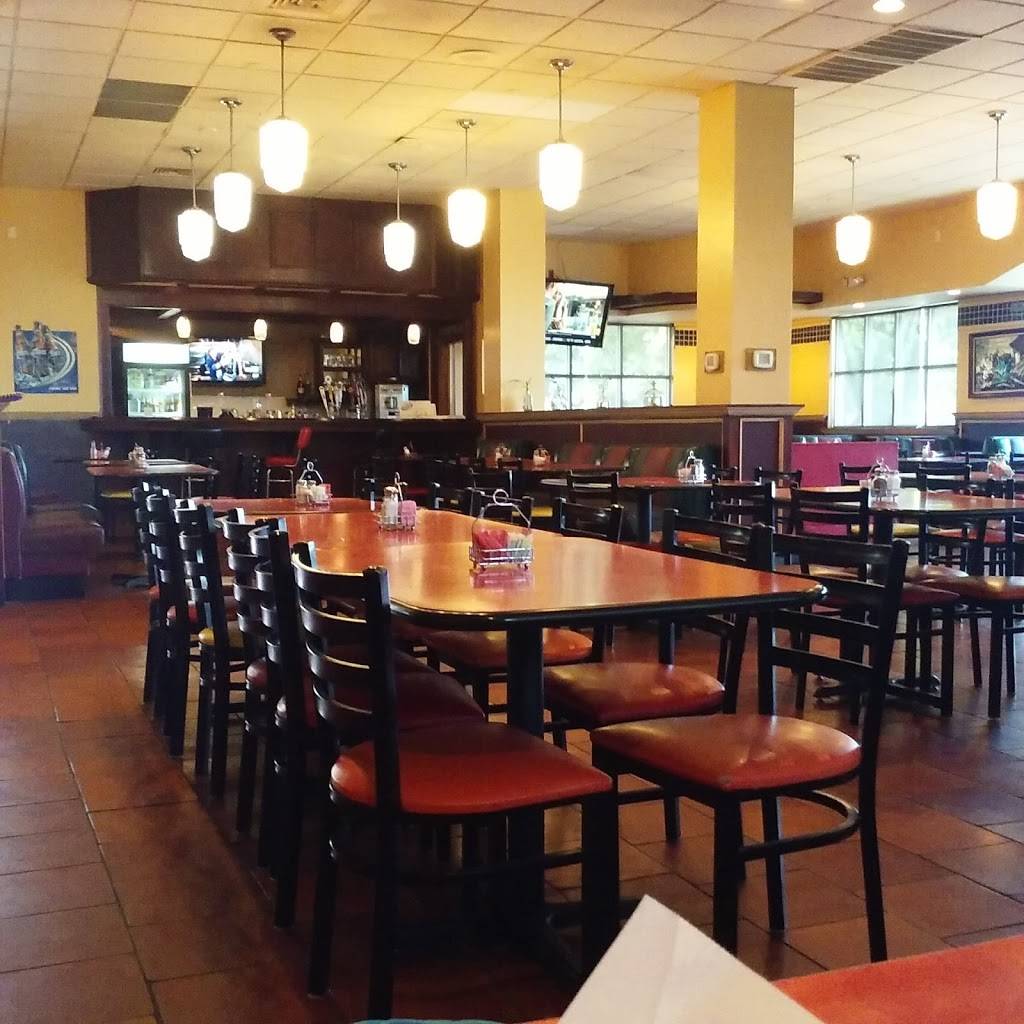Marias Mexican Restaurant | restaurant | 2813 W Walnut St, Rogers, AR 72756, USA | 4799869276 OR +1 479-986-9276