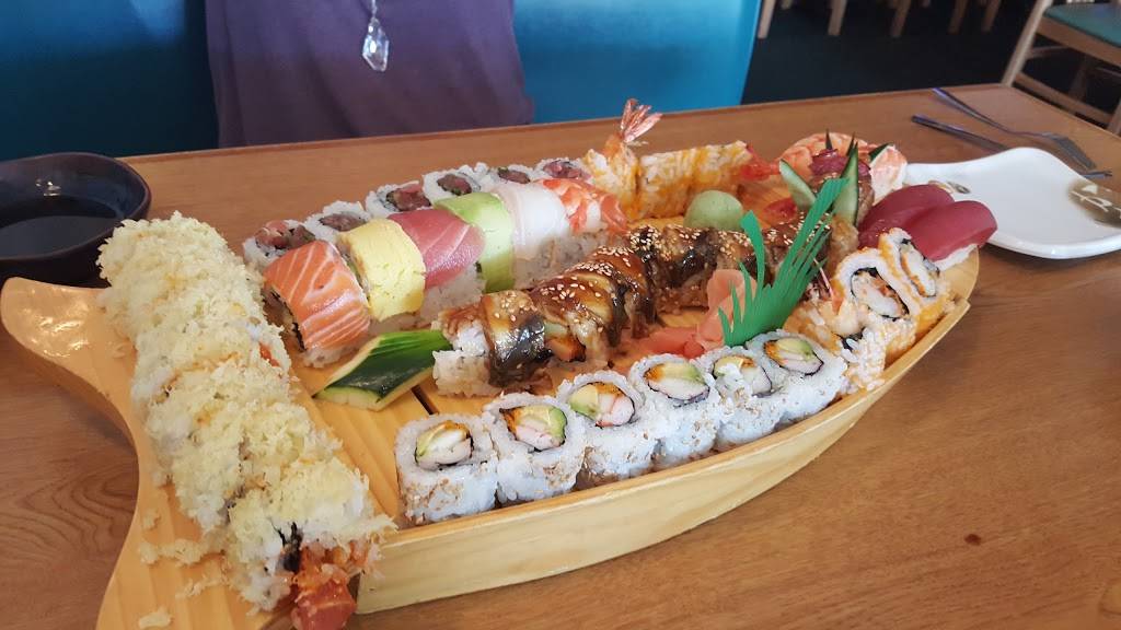 Toyo Grill | restaurant | 620 W Edison Rd, Mishawaka, IN 46545, USA | 5742549120 OR +1 574-254-9120