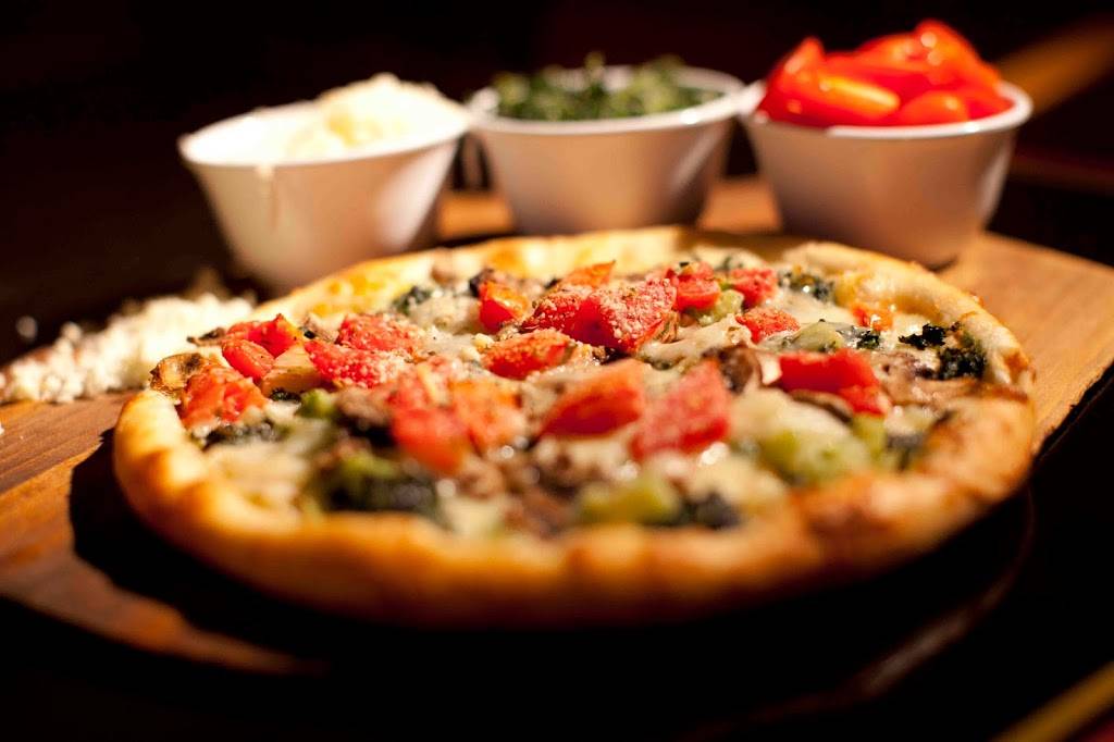 Pizzeria Valdiano | restaurant | 510 Orlando Ave #103, Winter Park, FL 32789, USA | 4076285333 OR +1 407-628-5333