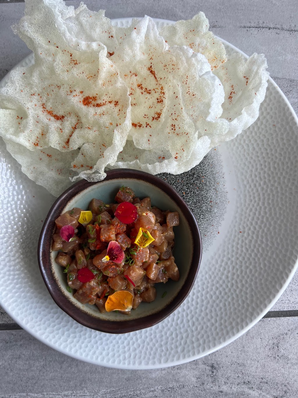 Sili | meal takeaway | 698 NE 1st Ave, Miami, FL 33132, USA | 7869334005 OR +1 786-933-4005