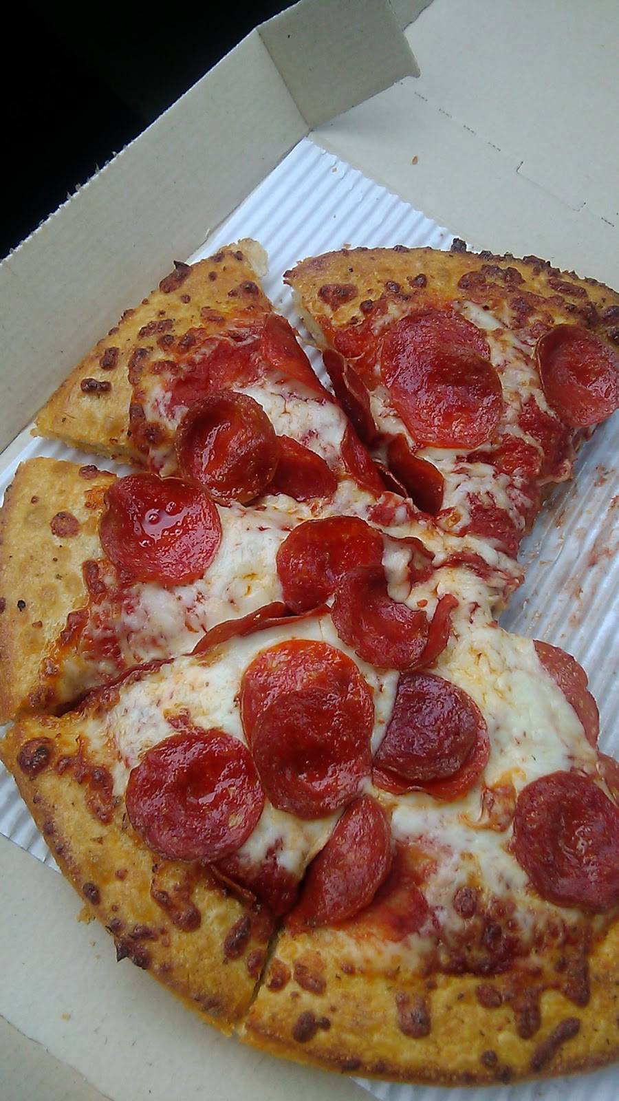 Pizza Hut | restaurant | 11017A Chimney Rock Rd, Houston, TX 77096, USA | 7137212777 OR +1 713-721-2777