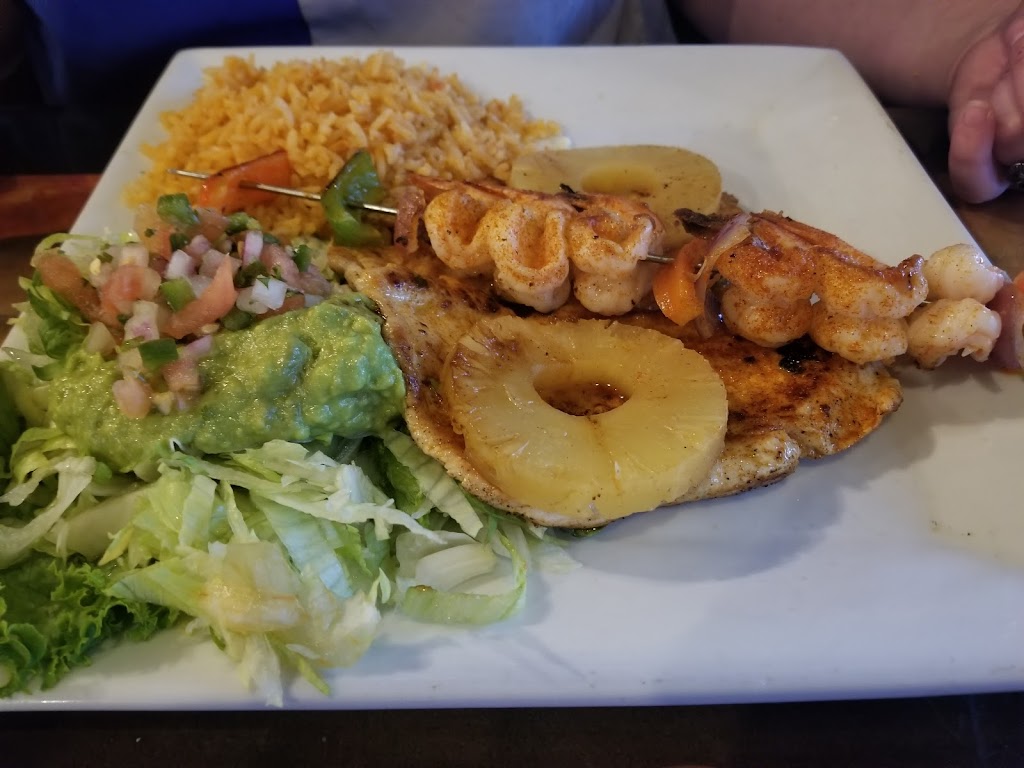 El Jarrito | restaurant | 100 Constitution Dr, West Monroe, LA 71292, USA | 3183614465 OR +1 318-361-4465