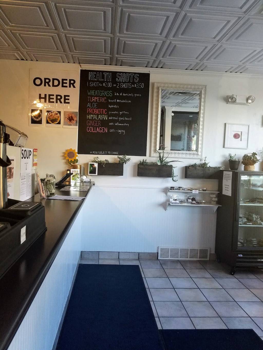 NECTAR | restaurant | 227 N Washington St, Green Bay, WI 54301, USA | 9207704985 OR +1 920-770-4985