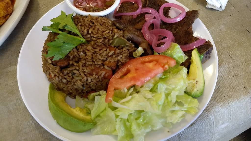 Carmens Restaurant | restaurant | 68 Georges Rd, New Brunswick, NJ 08901, USA | 7323259999 OR +1 732-325-9999