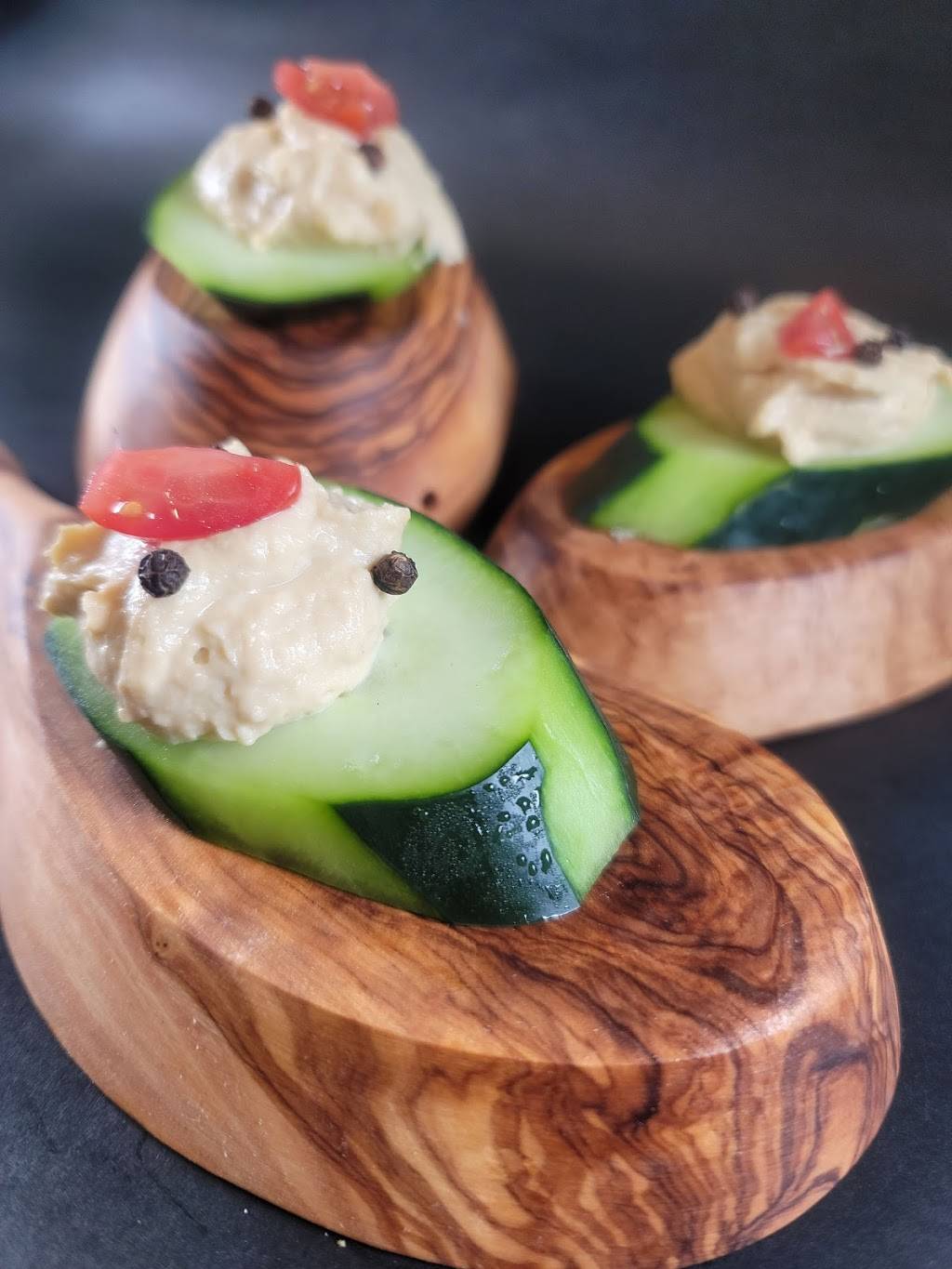 Food Rockett | restaurant | 3676 Illona Ln unit B, Oceanside, NY 11572, USA | 5162267474 OR +1 516-226-7474