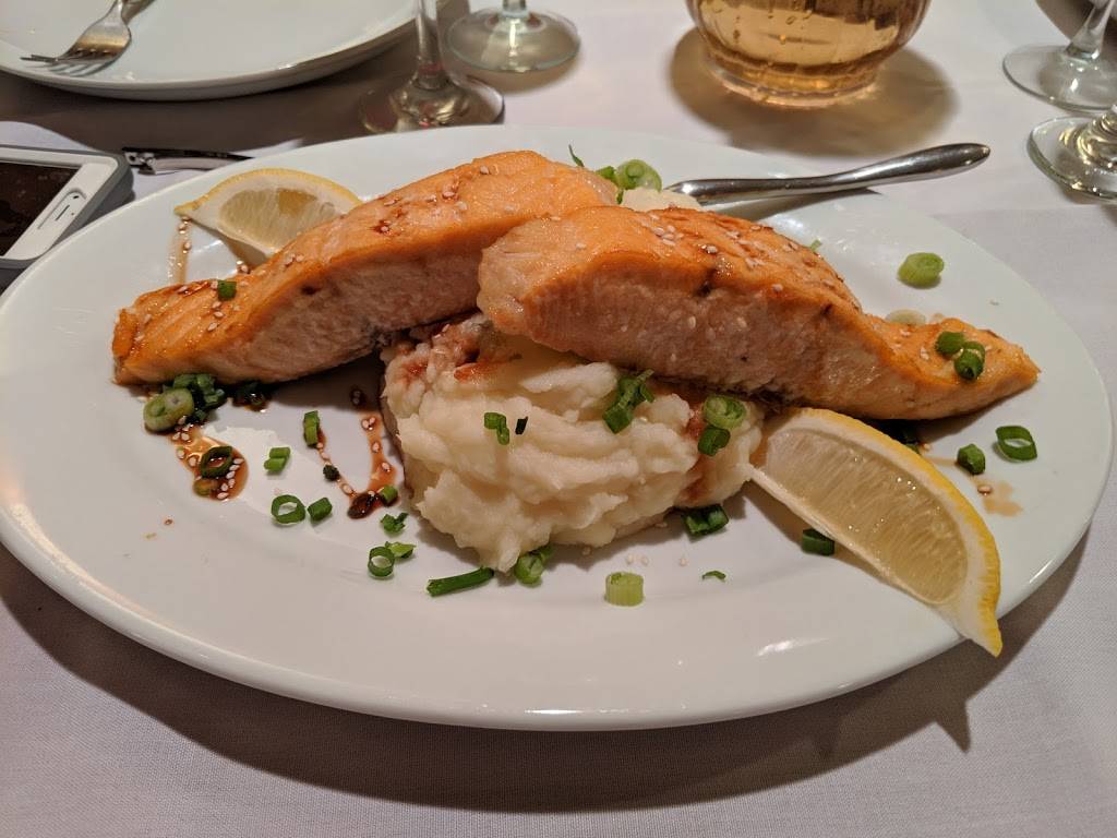 Assorti Restaurant | restaurant | 384 S Main St, Sharon, MA 02067, USA | 7817930042 OR +1 781-793-0042