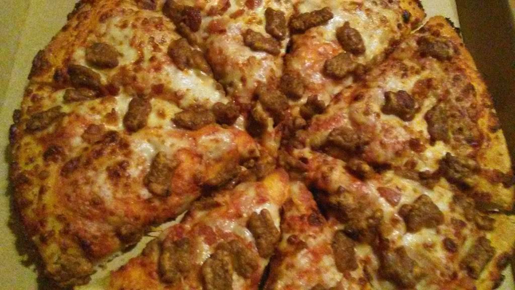 Pizza Hut | meal takeaway | 5104 6th Ave #112, Tacoma, WA 98406, USA | 2537593300 OR +1 253-759-3300