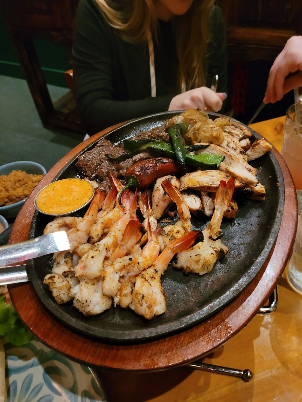 Lupe Tortilla Mexican Restaurant (Coming Soon) | restaurant | 255 E Basse Rd, San Antonio, TX 78209, USA | 8327726301 OR +1 832-772-6301